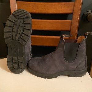 Blundstone - Classic #587